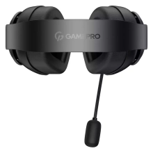 Купить Наушники Gamepro HS590B - фото 6