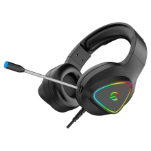 Купити Навушники Gamepro HS770 - фото 5