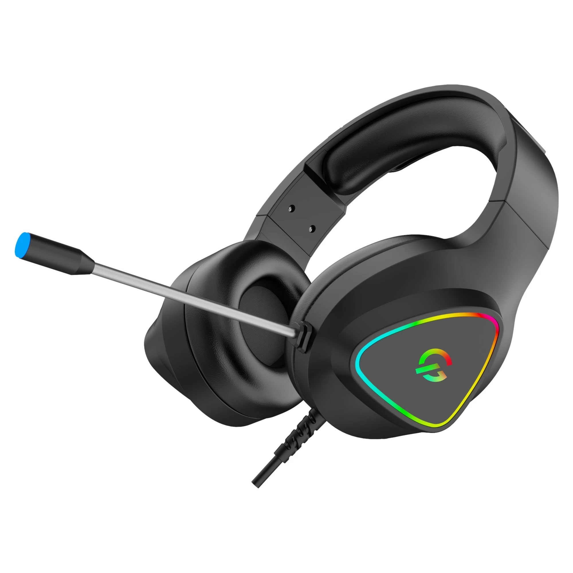 Купити Навушники Gamepro HS770 - фото 5