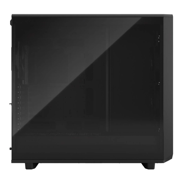 Купить Корпус Fractal Design Meshify 2 XL Black TG LT (FD-C-MES2X-02) - фото 2