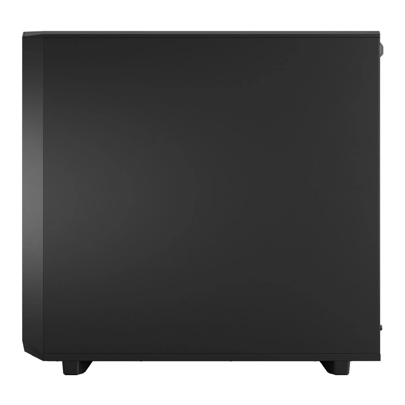 Купить Корпус Fractal Design Meshify 2 XL Black TG LT (FD-C-MES2X-02) - фото 4