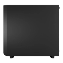 Купить Корпус Fractal Design Meshify 2 XL Black TG LT (FD-C-MES2X-02) - фото 4