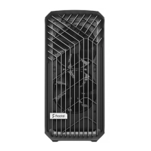 Купить Корпус Fractal Design Torrent Gray TG Light Tint (FD-C-TOR1A-02) - фото 2