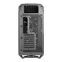 Купить Корпус Fractal Design Torrent Gray TG Light Tint (FD-C-TOR1A-02) - фото 5