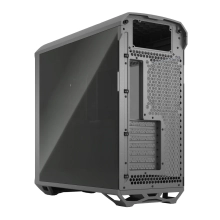 Купить Корпус Fractal Design Torrent Gray TG Light Tint (FD-C-TOR1A-02) - фото 6