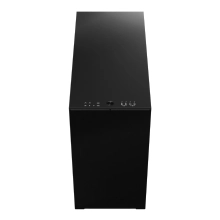 Купить Корпус Fractal Design Define 7 Black Solid (FD-C-DEF7A-01) - фото 6