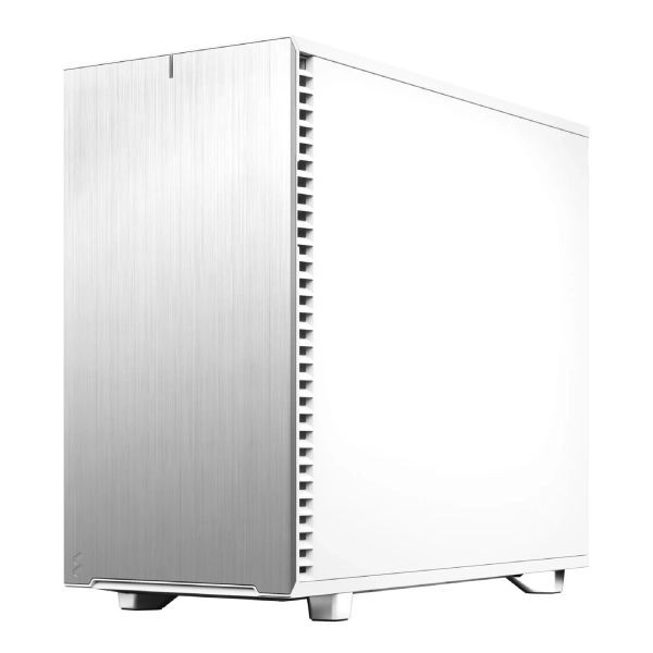 Купить Корпус Fractal Design Define 7 W TG Clear Tint (FD-C-DEF7A-06) - фото 2