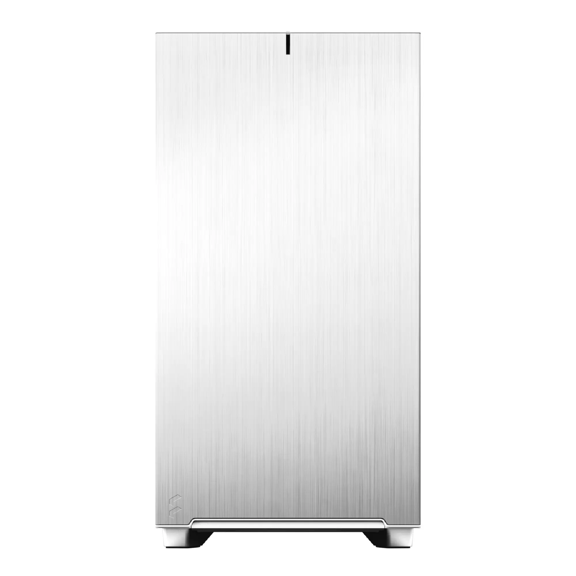 Купить Корпус Fractal Design Define 7 W TG Clear Tint (FD-C-DEF7A-06) - фото 3