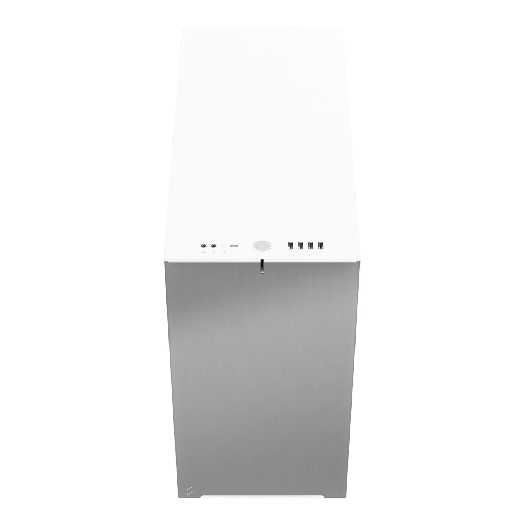 Купить Корпус Fractal Design Define 7 W TG Clear Tint (FD-C-DEF7A-06) - фото 4