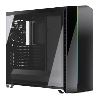 Купить Корпус Fractal Design FD-C-VER1A-01 - фото 1