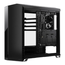 Купить Корпус Fractal Design FD-C-VER1A-01 - фото 3