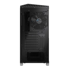 Купить Корпус Fractal Design FD-C-VER1A-01 - фото 4
