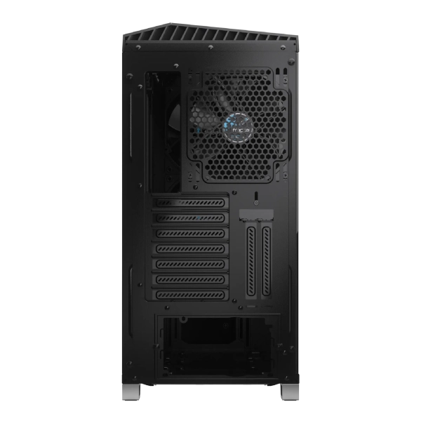 Купить Корпус Fractal Design FD-C-VER1A-01 - фото 4