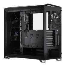 Купить Корпус Fractal Design FD-C-VER1A-01 - фото 6
