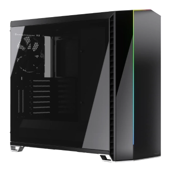 Купить Корпус Fractal Design FD-C-VER1A-02 - фото 1