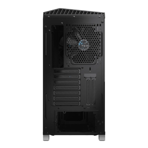 Купить Корпус Fractal Design FD-C-VER1A-02 - фото 3