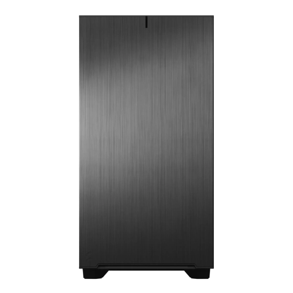 Купить Корпус Fractal Design Define 7 G TG Light Tint (FD-C-DEF7A-08) - фото 2