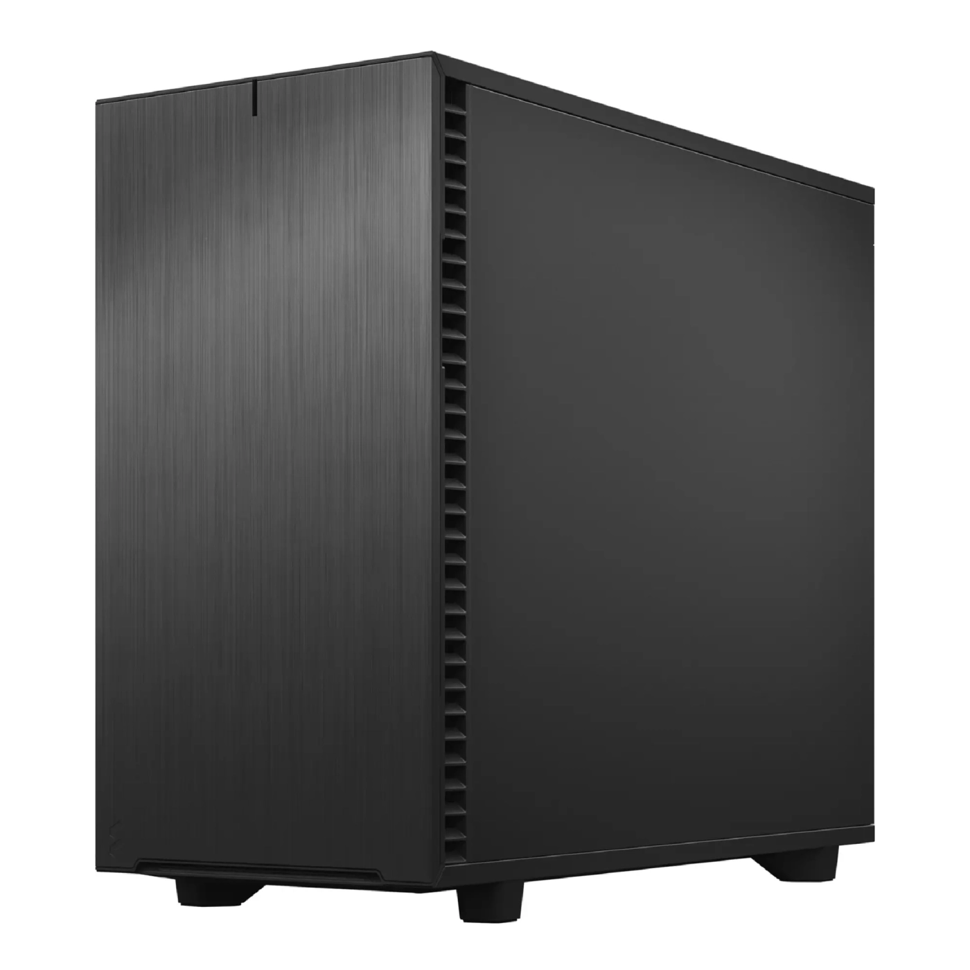 Купить Корпус Fractal Design Define 7 G TG Light Tint (FD-C-DEF7A-08) - фото 3
