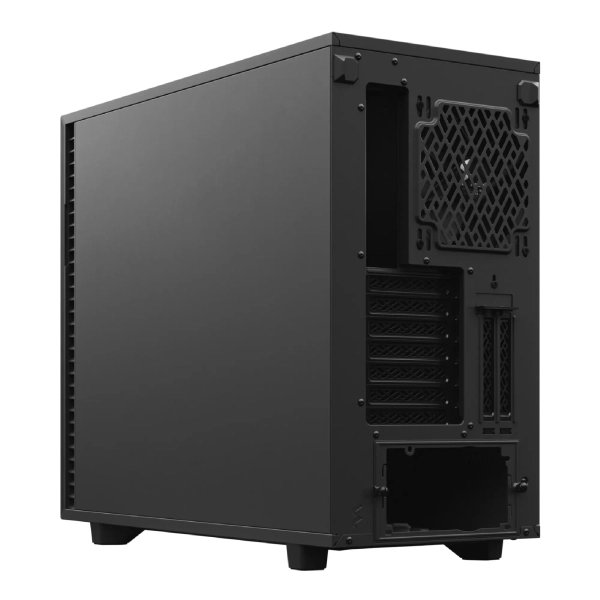 Купить Корпус Fractal Design Define 7 G TG Light Tint (FD-C-DEF7A-08) - фото 4