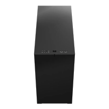 Купить Корпус Fractal Design Define 7 G TG Light Tint (FD-C-DEF7A-08) - фото 5