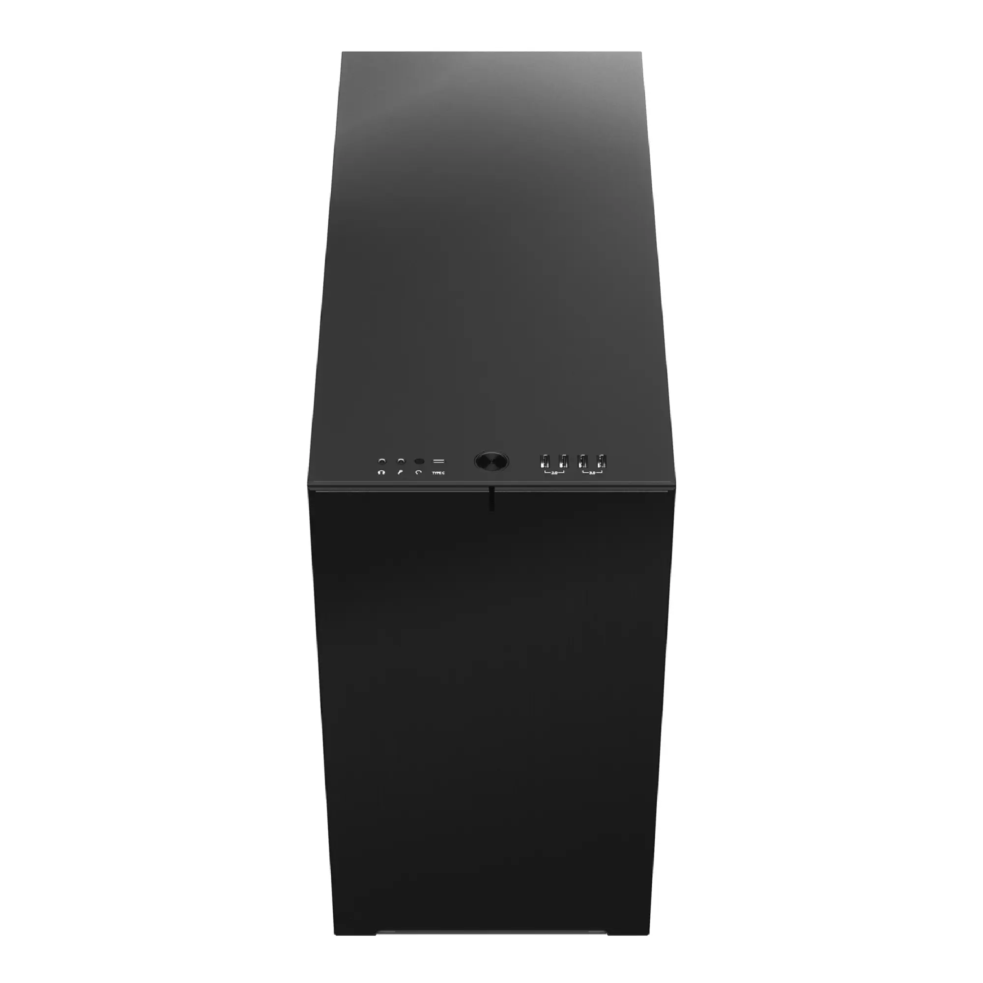 Купить Корпус Fractal Design Define 7 G TG Light Tint (FD-C-DEF7A-08) - фото 5