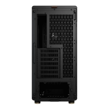 Купить Корпус Fractal Design North Charcoal Black (FD-C-NOR1C-01) - фото 4
