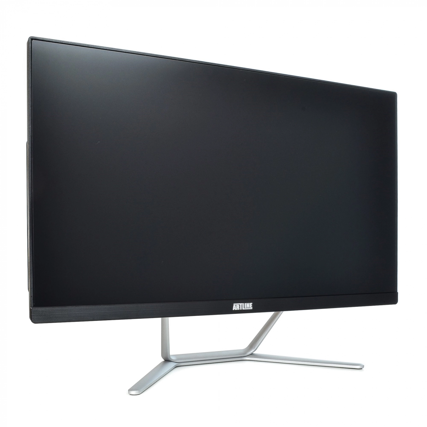 Купить Моноблок ARTLINE Home G41v02 - фото 1