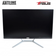 Купить Моноблок ARTLINE Home G41v02 - фото 9
