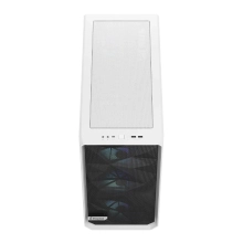 Купить Корпус Fractal Design Meshify 2 RGB White TG Clear t (FD-C-MES2A-08) - фото 4