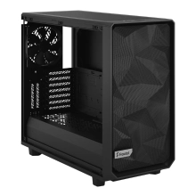 Купить Корпус Fractal Design Meshify 2 Black TG Light Tint (FD-C-MES2A-03) - фото 5