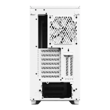 Купить Корпус Fractal Design Define 7 W Solid (FD-C-DEF7A-09) - фото 3