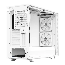 Купить Корпус Fractal Design Define 7 W Solid (FD-C-DEF7A-09) - фото 5