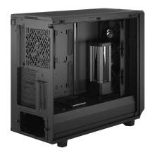 Купить Корпус Fractal Design Meshify 2 Black TG Dark Tint (FD-C-MES2A-02) - фото 5