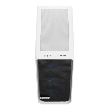 Купити Корпус Fractal Design Meshify 2 Compact RGB White TG (FD-C-MES2C-08) - фото 6