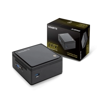 Купити Комп'ютер ARTLINE Business B10v07Win - фото 1