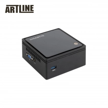 Купити Комп'ютер ARTLINE Business B10v07Win - фото 2