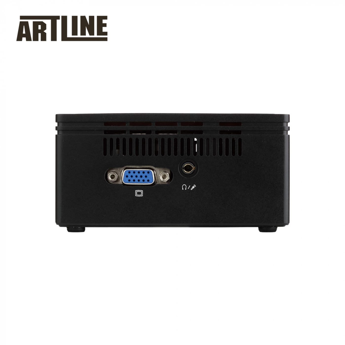 Купити Комп'ютер ARTLINE Business B10v07Win - фото 3
