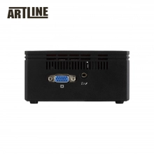 Купити Комп'ютер ARTLINE Business B10v07Win - фото 3