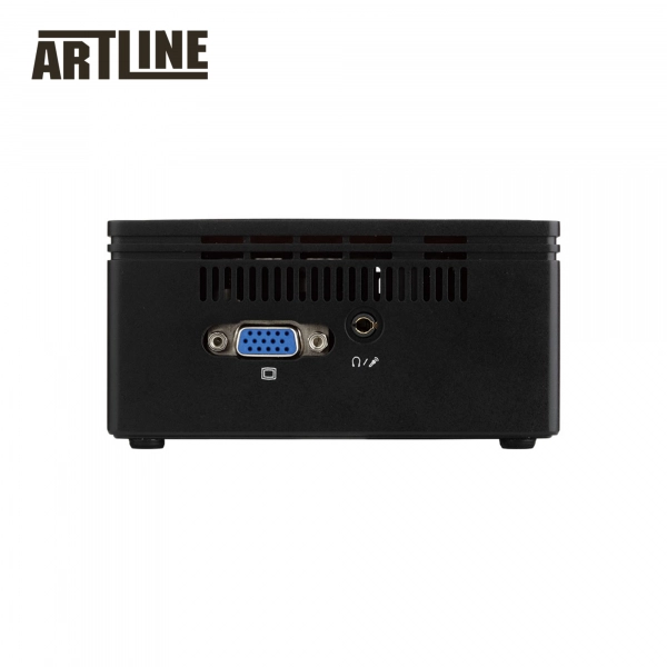Купити Комп'ютер ARTLINE Business B10v07Win - фото 3