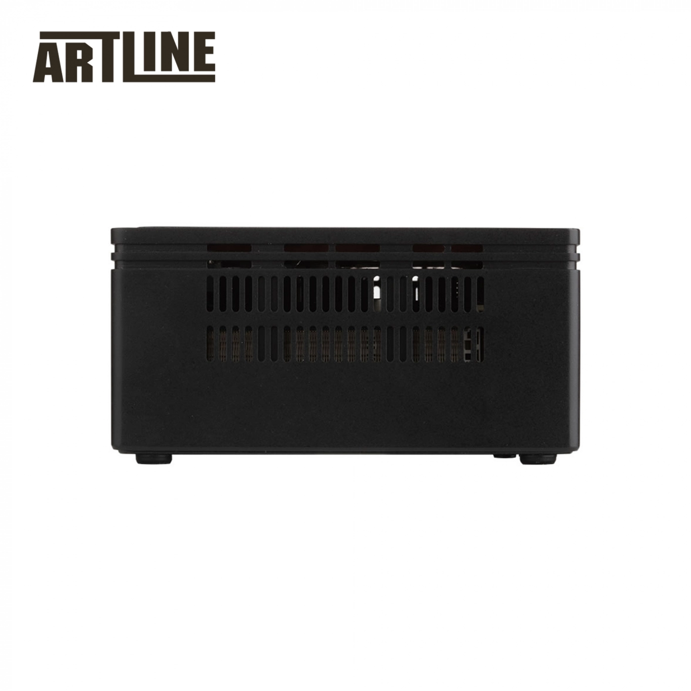 Купити Комп'ютер ARTLINE Business B10v07Win - фото 5