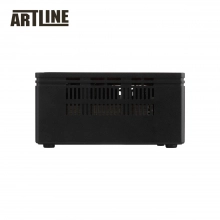 Купити Комп'ютер ARTLINE Business B10v07Win - фото 5