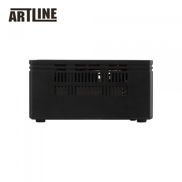 Купити Комп'ютер ARTLINE Business B10v07Win - фото 5