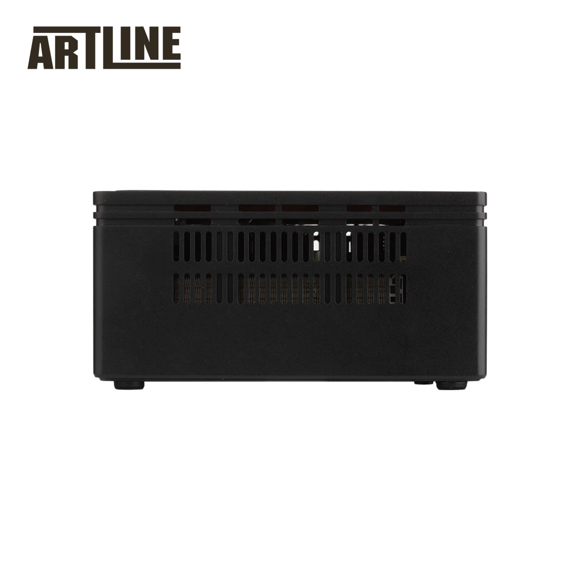Купити Комп'ютер ARTLINE Business B10v07Win - фото 5