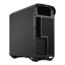 Купити Корпус Fractal Design Torrent Compact Black Solid (FD-C-TOR1C-04) - фото 3