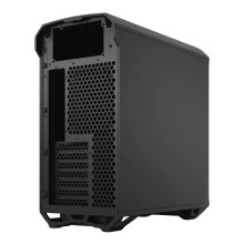 Купити Корпус Fractal Design Torrent Compact Black Solid (FD-C-TOR1C-04) - фото 7