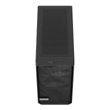 Купити Корпус Fractal Design Meshify 2 Lite Black TG Light (FD-C-MEL2A-03) - фото 3
