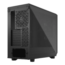 Купити Корпус Fractal Design Meshify 2 Lite Black TG Light (FD-C-MEL2A-03) - фото 4