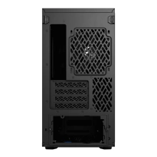 Купить Корпус Fractal Design Define 7 Mini - Black Solid (FD-C-DEF7M-01) - фото 5