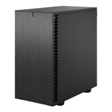 Купить Корпус Fractal Design Define 7 Mini - Black Solid (FD-C-DEF7M-01) - фото 6