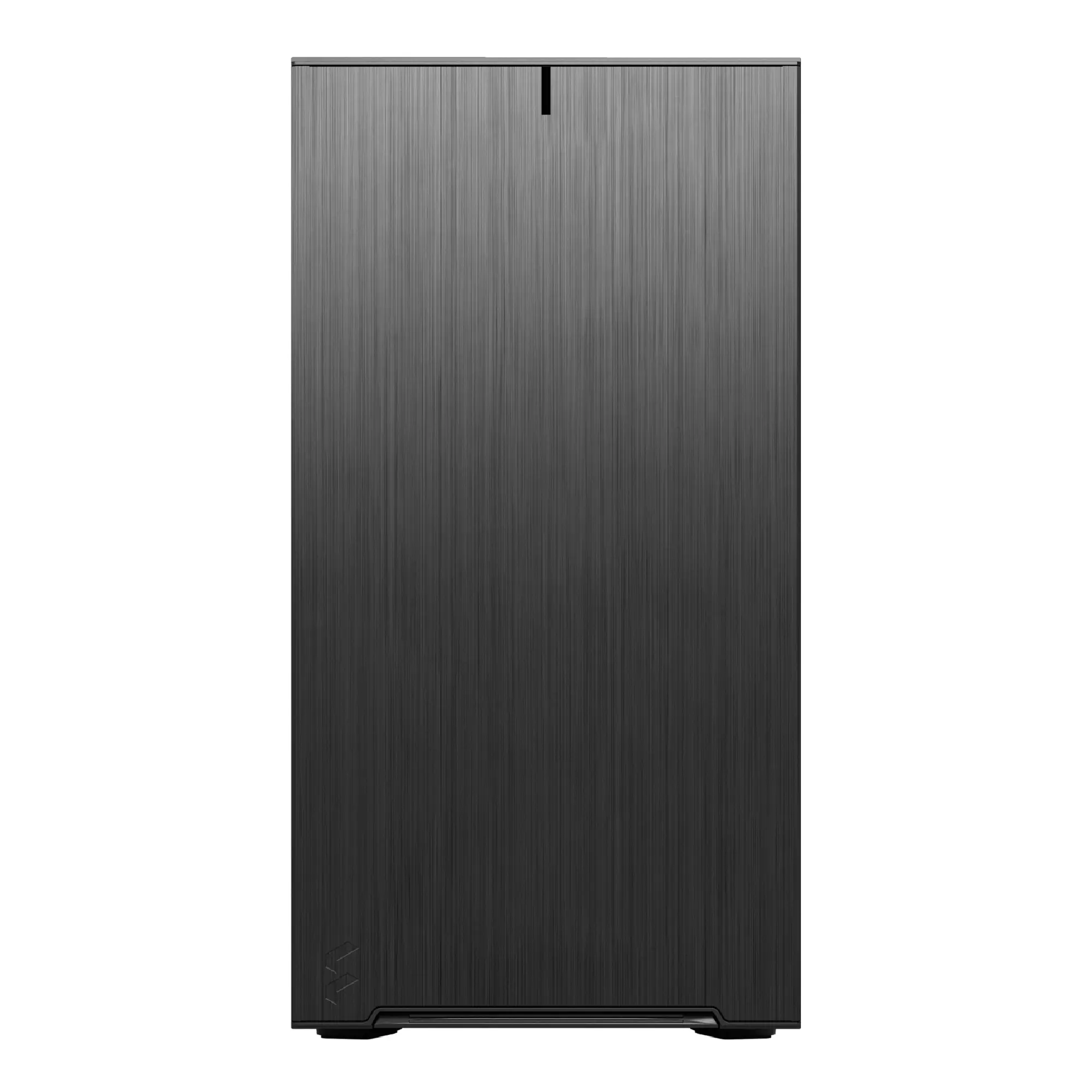 Купить Корпус Fractal Design Define 7 Mini - Black Solid (FD-C-DEF7M-01) - фото 7